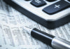 CCPC publishes details of 31 enforcement actions against traders