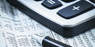 CCPC publishes details of 31 enforcement actions against traders
