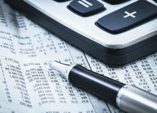 CCPC publishes details of 31 enforcement actions against traders