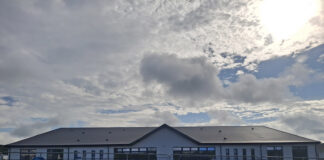 ‘No delays’ as Community Special School to open on August 31st
