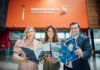 Transport investment critical to regional competitiveness, business groups tell Government