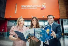 Transport investment critical to regional competitiveness, business groups tell Government