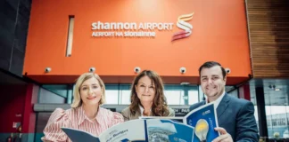 Transport investment critical to regional competitiveness, business groups tell Government