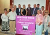 Significant programme for Heritage Week 2026 at Christ Church, Fermoy