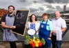Appeal highlights how €5 donations can provide nutritious meals for Cork’s needy