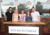Mallow’s Friday Nights Racing Series 2026 concludes in celebratory style