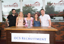 Mallow’s Friday Nights Racing Series 2026 concludes in celebratory style
