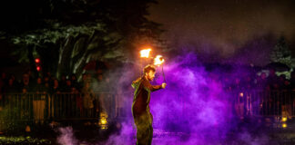 Culture Night 2026 to bring more than 150 free events to communities across Cork county