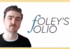 Foley’s folio