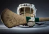 John Mullane Warns Hurling’s Championship Structure Is Leaving the Game Behind