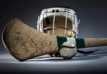 John Mullane Warns Hurling’s Championship Structure Is Leaving the Game Behind