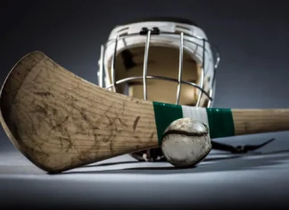 John Mullane Warns Hurling’s Championship Structure Is Leaving the Game Behind