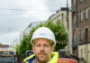 Work on watermain upgrades commence in Rathcormac
