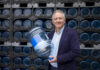 102 new jobs announced by Culligan