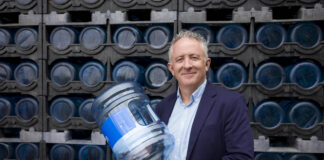 102 new jobs announced by Culligan