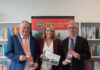 New information brochure for owners of vacant and derelict properties across Cork