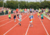 Public invited to help shape a clear vision for the future of sport and physical activity in Limerick