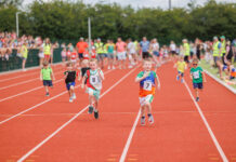 Public invited to help shape a clear vision for the future of sport and physical activity in Limerick