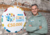 €50,000 fund for local groups opens for applications