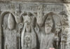 Tea, Talk & Tunes to celebrate Heritage Week at St Carthage’s Cathedral
