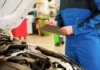 Earn while you learn – build your career with the Joe Duffy Group
