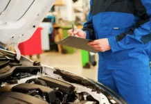Earn while you learn – build your career with the Joe Duffy Group