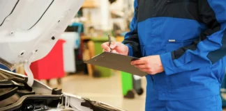 Earn while you learn – build your career with the Joe Duffy Group