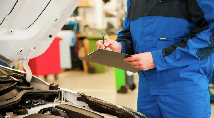 Earn while you learn – build your career with the Joe Duffy Group