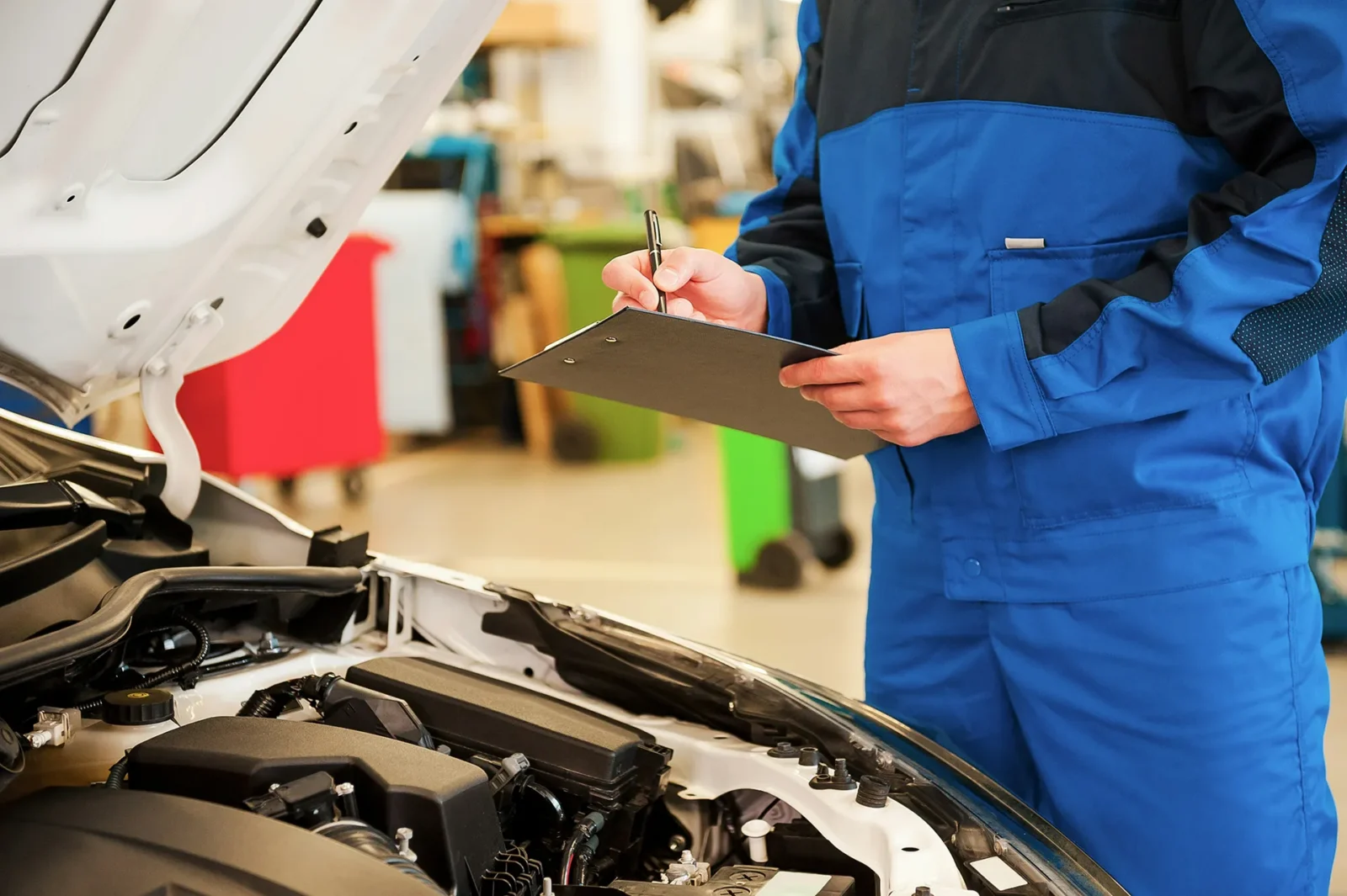Earn while you learn – build your career with the Joe Duffy Group