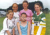 Memories from the Archives – 2005