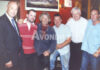 Memories from the Archives – 2005