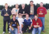 Memories from the Archives – 2005
