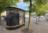 ‘Town’s superloo – an expensive necessity?