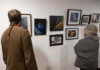 Creative Start-Up Scheme funds four creative enterprises