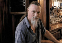 Cork live music community to celebrate life of Midleton sound engineer at special fundraiser