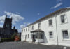 Melleray preparing to welcome 100 students this September
