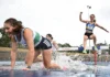 Adversity proves no match for Carraig na bhFear AC women