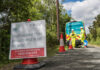 Report confirms major improvement in Ireland’s rural broadband