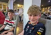 Craig’s fight for Paudie reaches crucial week