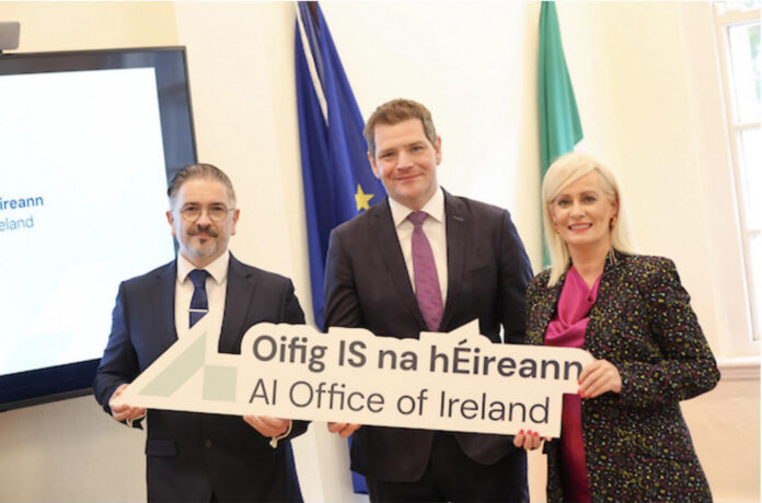 Paul Byrne AI Office 2026 1@04-08-2026-07-19-38 copy