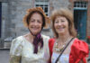Kingston College the setting for Heritage Week picnic