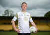 Just days left for GAA clubs to enter Solgar’s Support Your Club competition