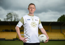 Just days left for GAA clubs to enter Solgar’s Support Your Club competition