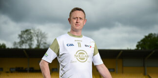 Just days left for GAA clubs to enter Solgar’s Support Your Club competition