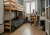 Students need €634 more than last year to go to college