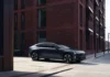 REVIEW: Volvo ES90