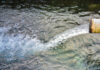 Conna housing allocation questioned amid wastewater impasse