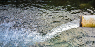 Conna housing allocation questioned amid wastewater impasse