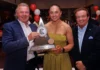 Empire strikes back: Sorcha McCartan savours sweetest Cork victory
