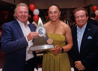 Empire strikes back: Sorcha McCartan savours sweetest Cork victory
